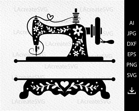 Hi, I am a Sewing pattern maker in the textile and garments industries. . Dxf sewing patterns